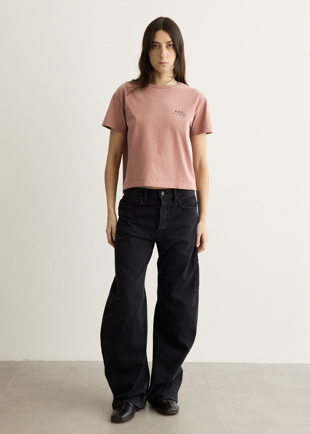 Aurore T-Shirt