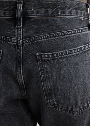 Arc Jeans