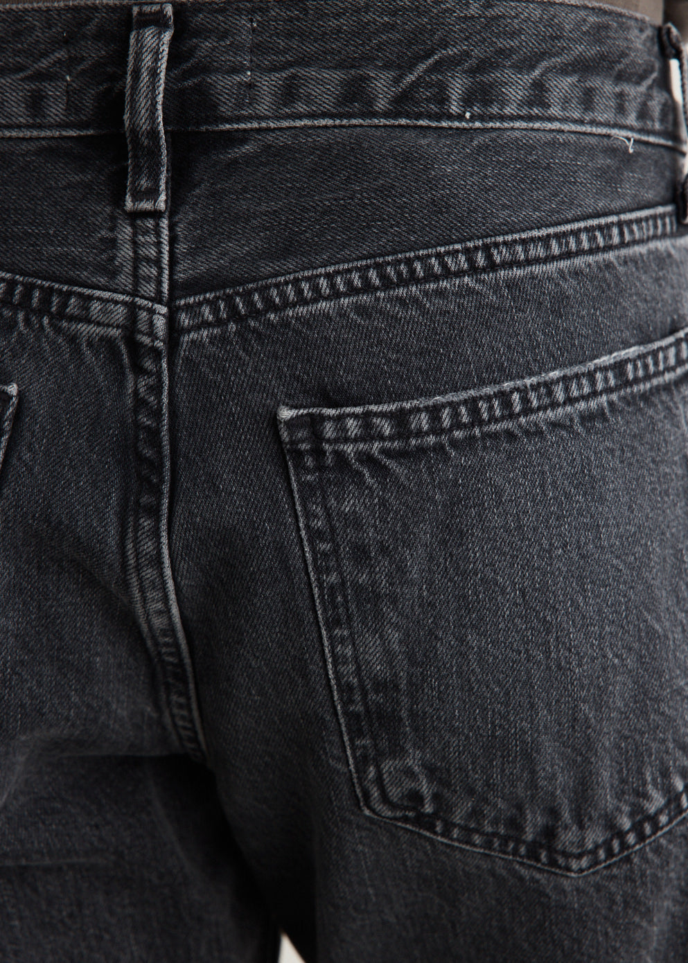 Arc Jeans