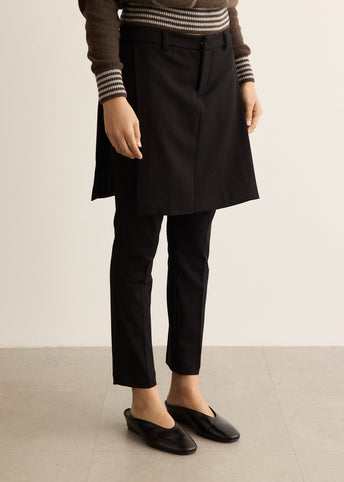 Mia Trousers