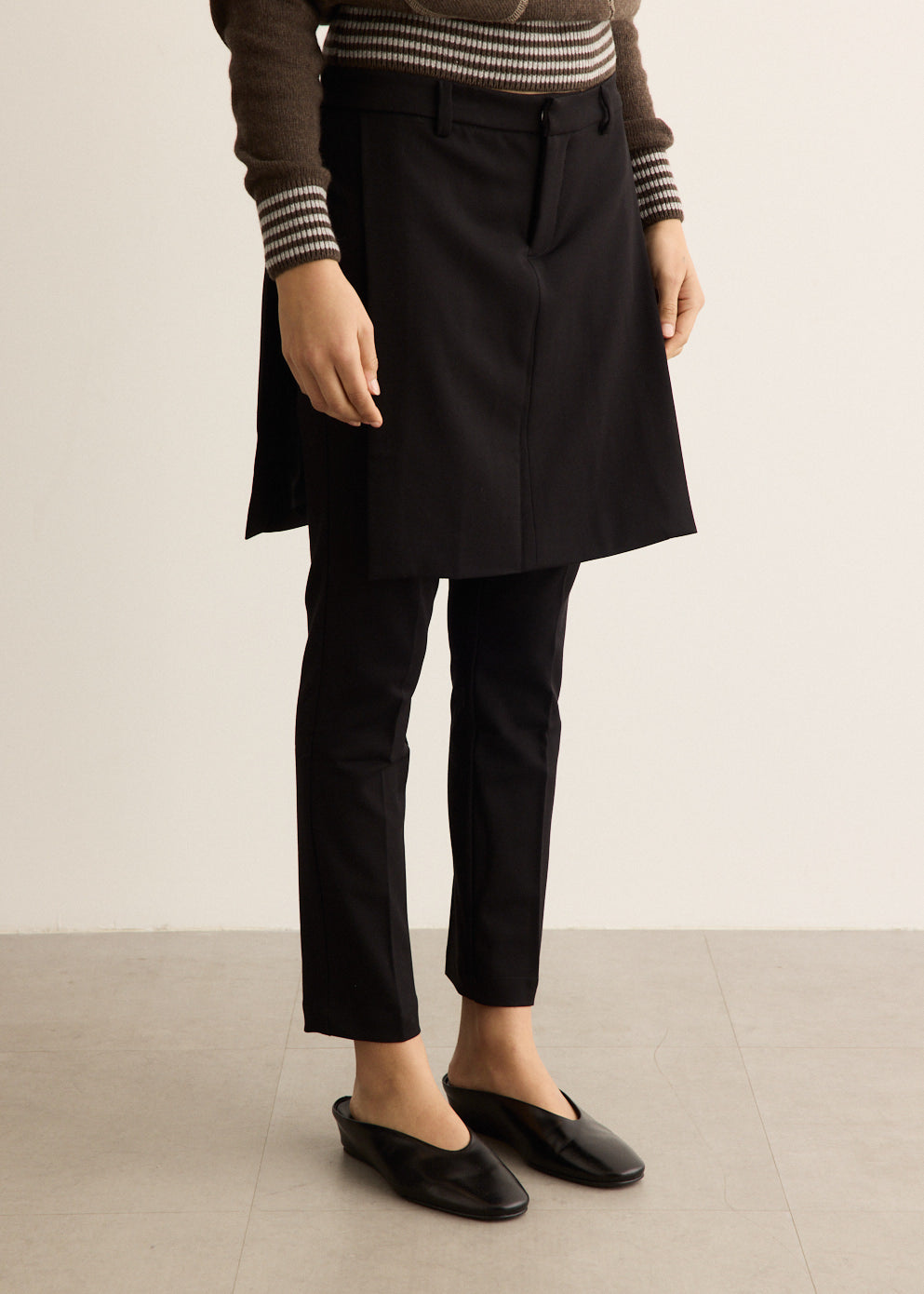 Mia Trousers