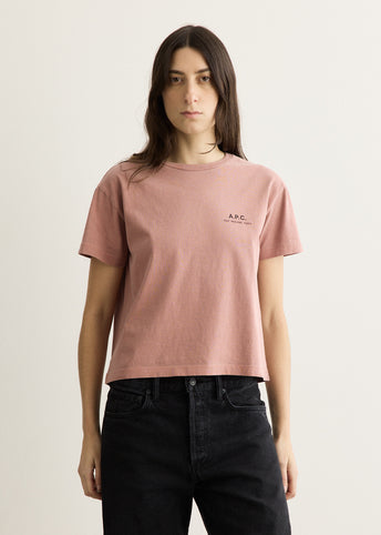 Aurore T-Shirt