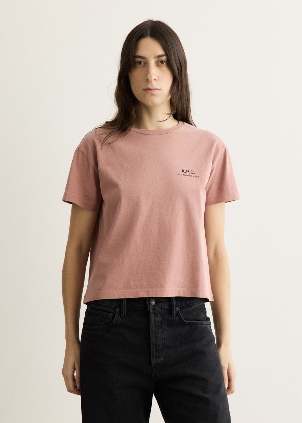 Aurore T-Shirt