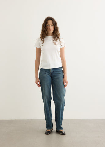MM6 T-Shirt