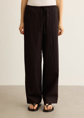 Lore Pants
