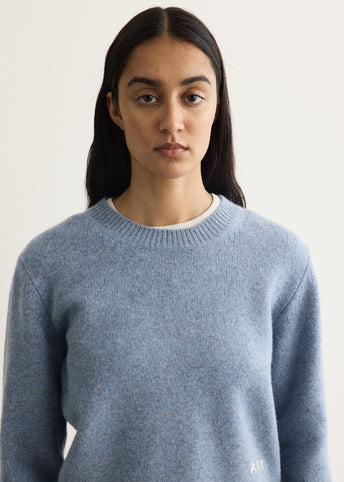 Anna Jumper