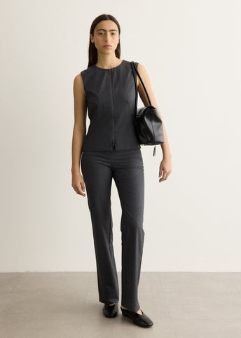 Sarima Vest