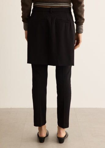 Mia Trousers