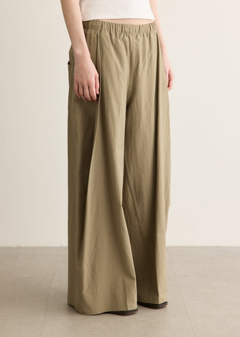 Carbene SL Pants