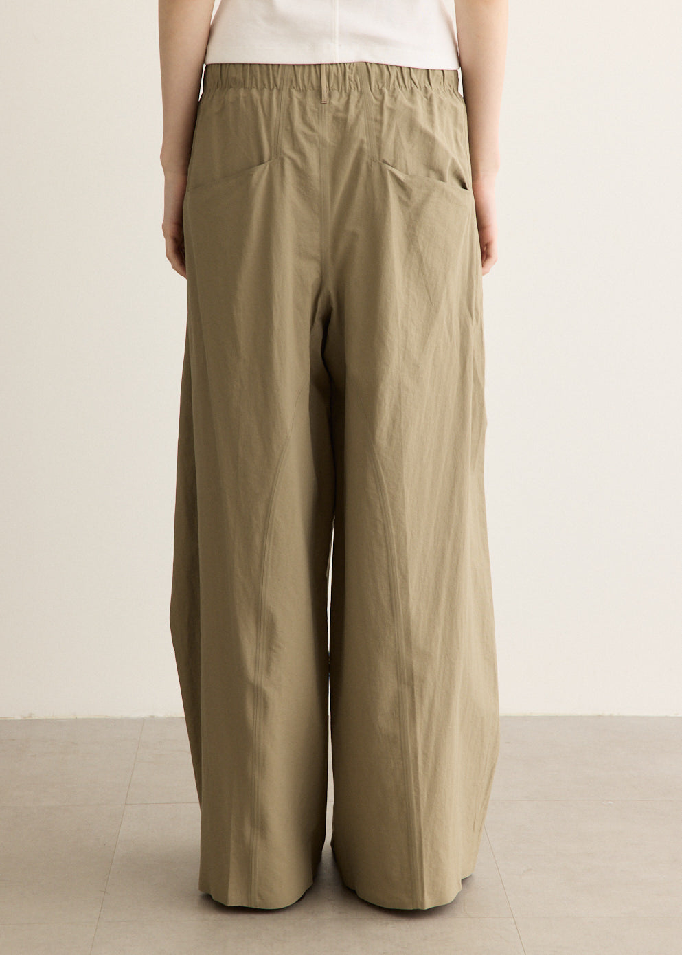 Carbene SL Pants