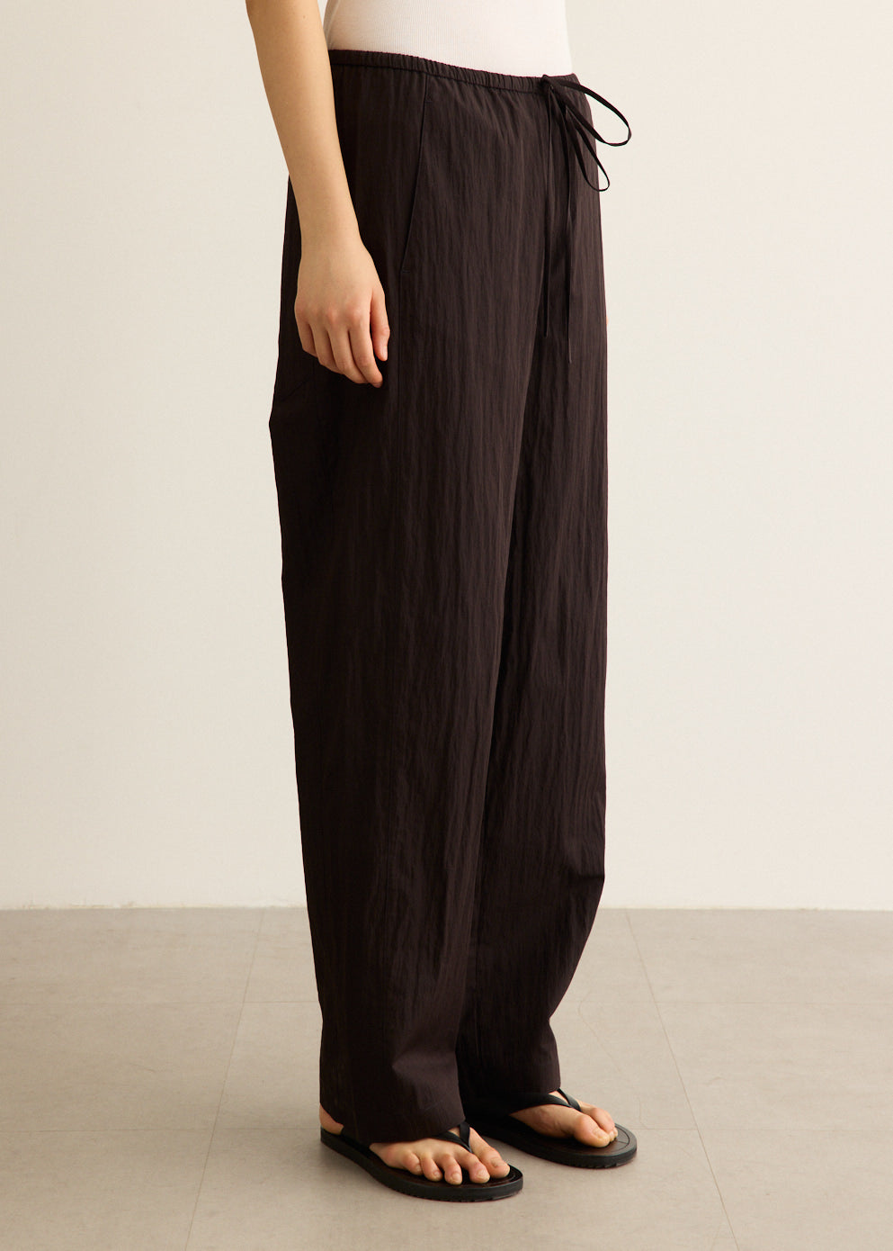 Lore Pants