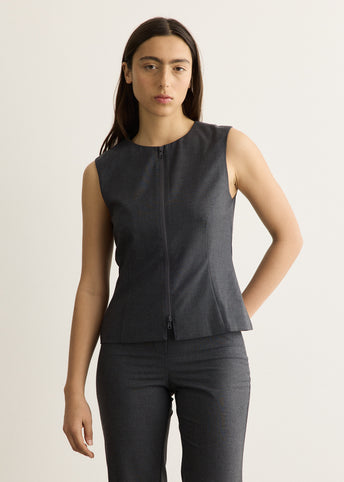 Sarima Vest