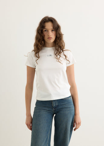 MM6 T-Shirt