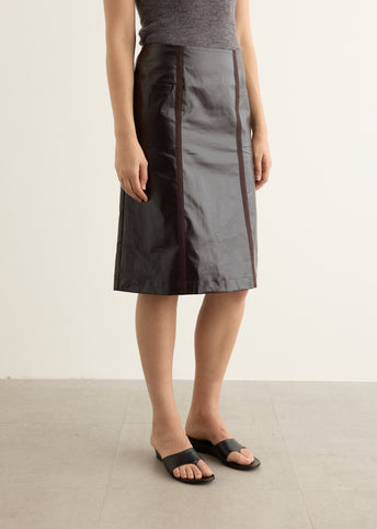 Fuster Skirt