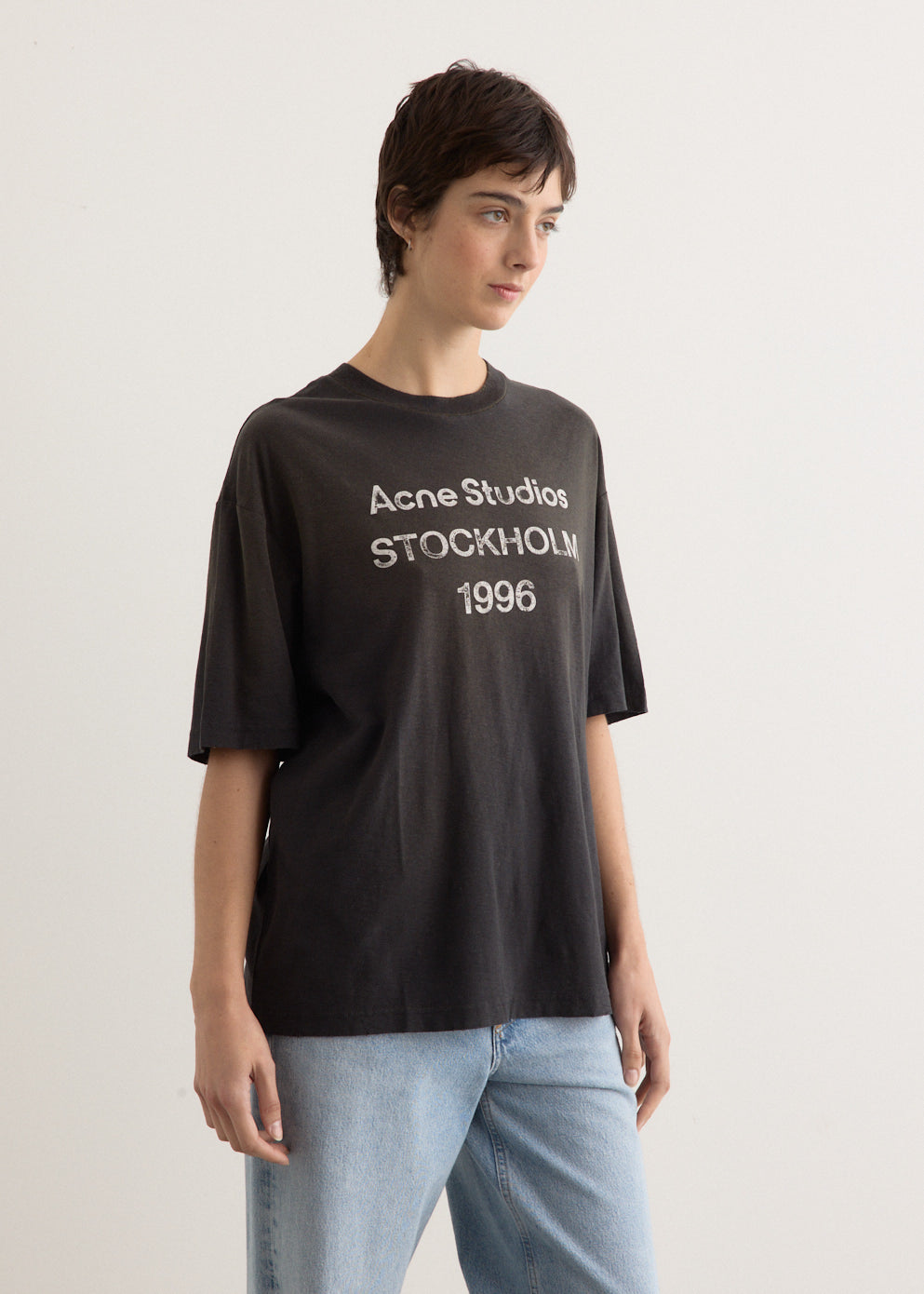 Exford U 1996 T-Shirt