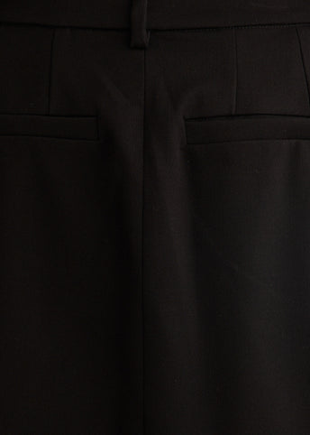 Mia Trousers