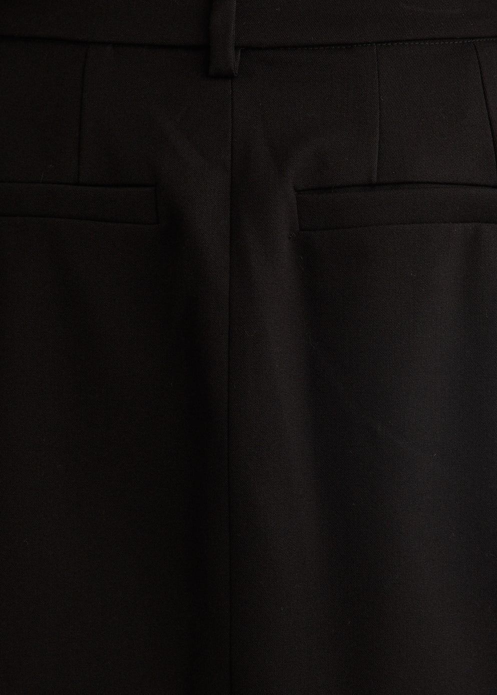 Mia Trousers