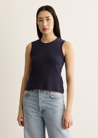Jorin Tank