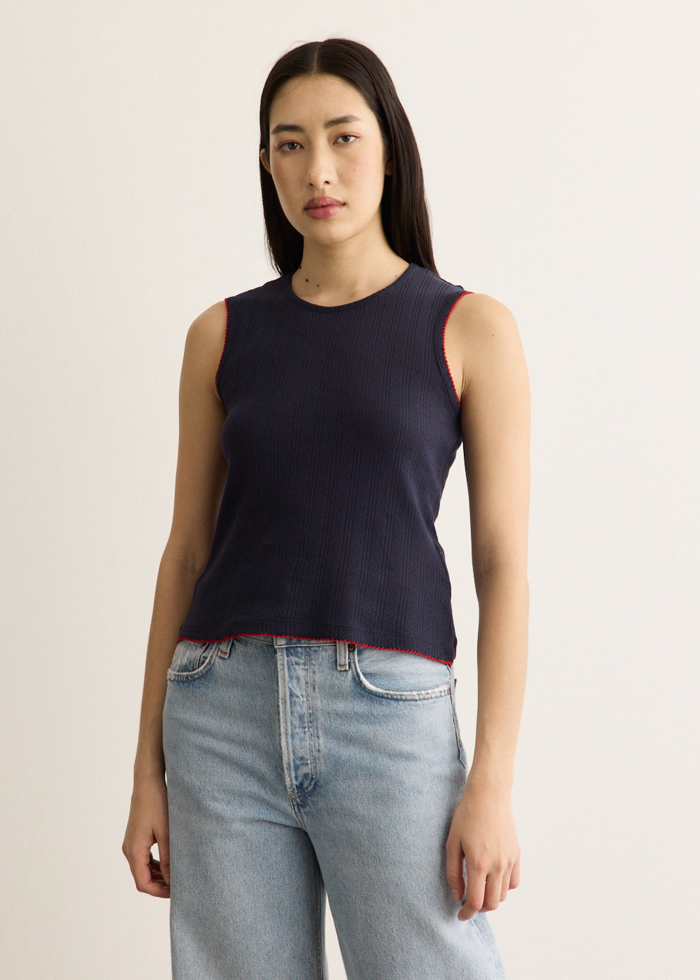 Jorin Tank