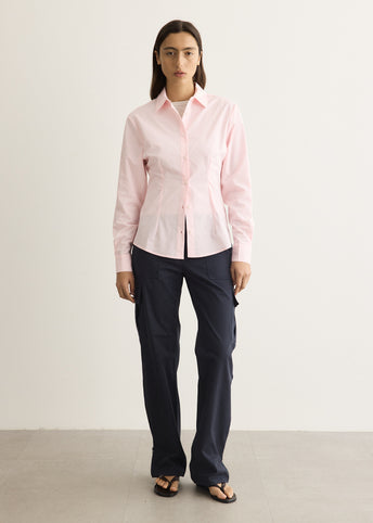 Bruna II Shirt