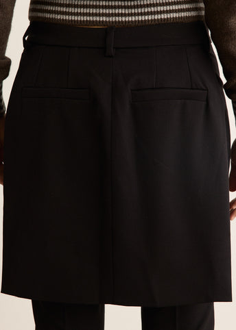 Mia Trousers