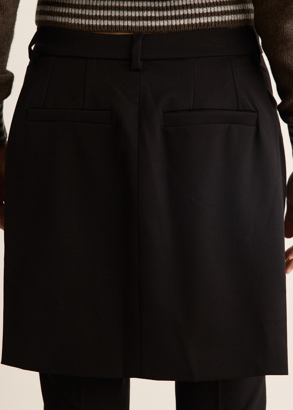 Mia Trousers