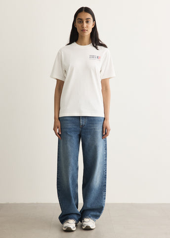 Promo T-Shirt