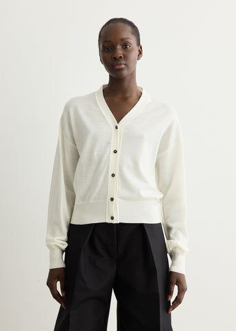 Le Cardigan J