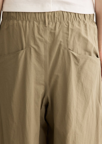 Carbene SL Pants