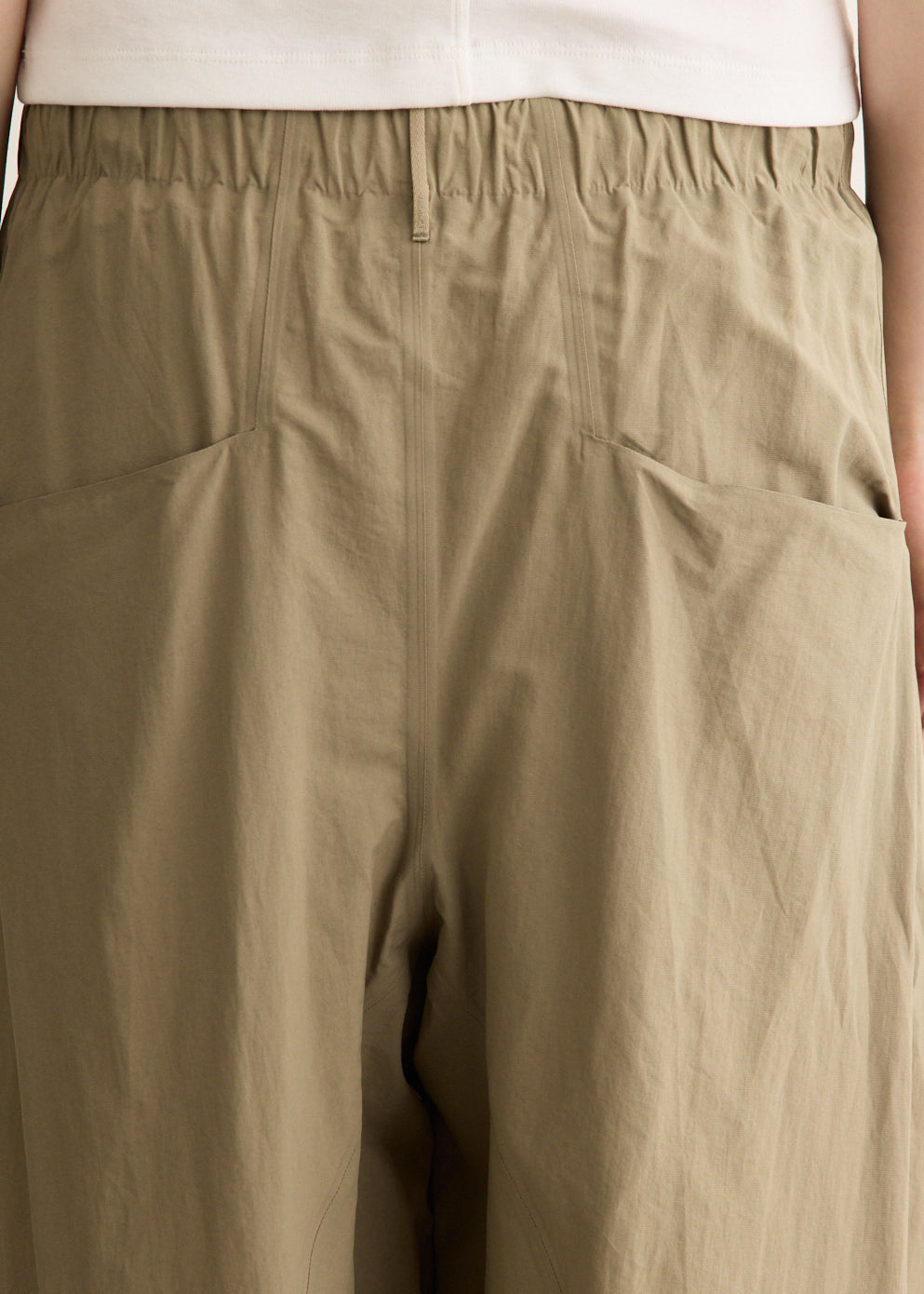 Carbene SL Pants