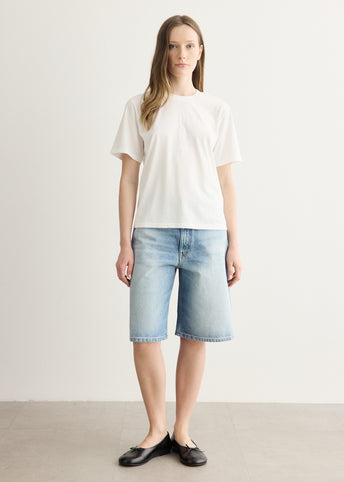 Off White MM6 T-Shirt