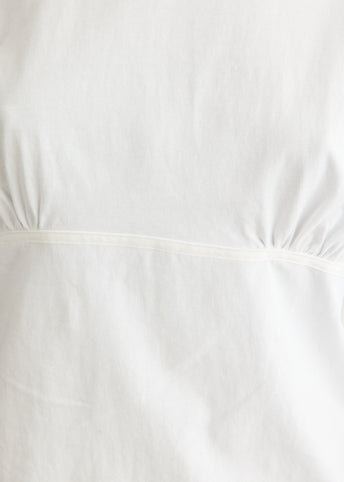 Tape Tee
