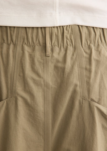 Carbene SL Pants