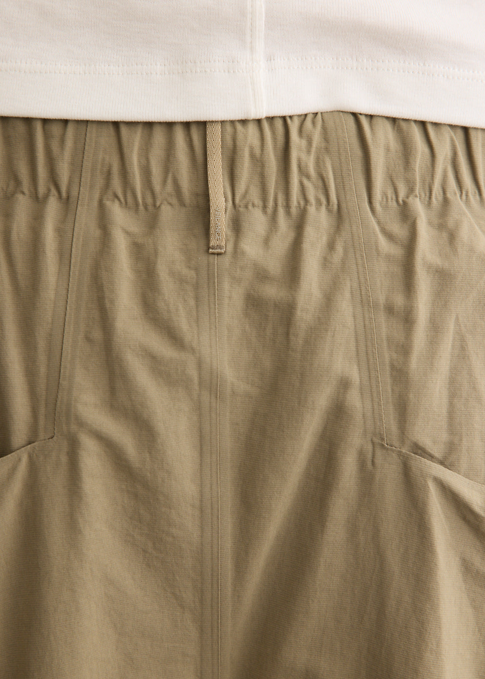 Carbene SL Pants