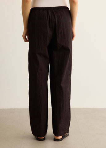 Lore Pants