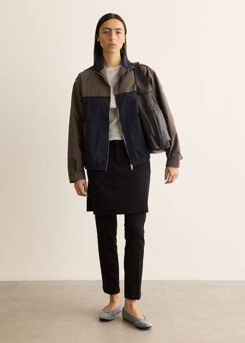 Mia Trousers