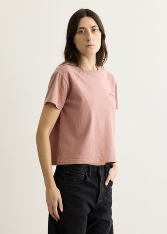 Aurore T-Shirt