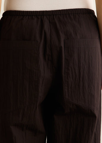 Lore Pants