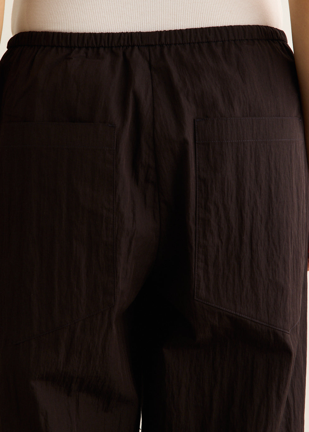 Lore Pants