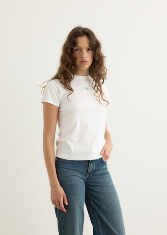 MM6 T-Shirt