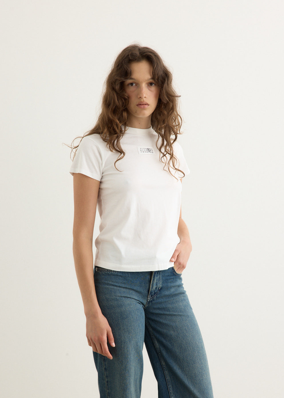 MM6 T-Shirt