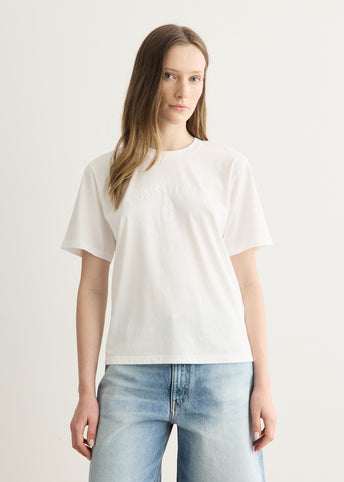 Off White MM6 T-Shirt