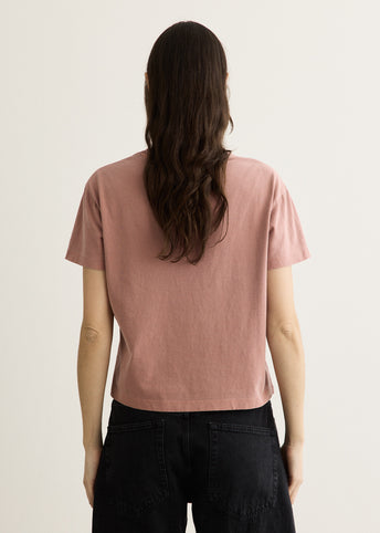 Aurore T-Shirt