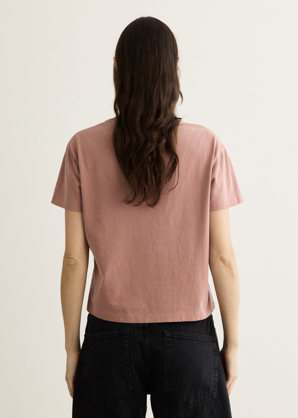 Aurore T-Shirt