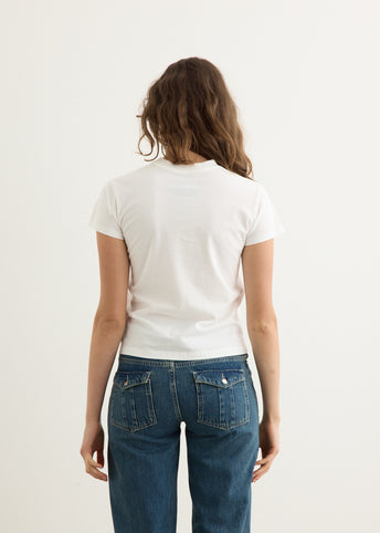 MM6 T-Shirt