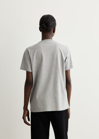 Comic Teddy Bear T-Shirt