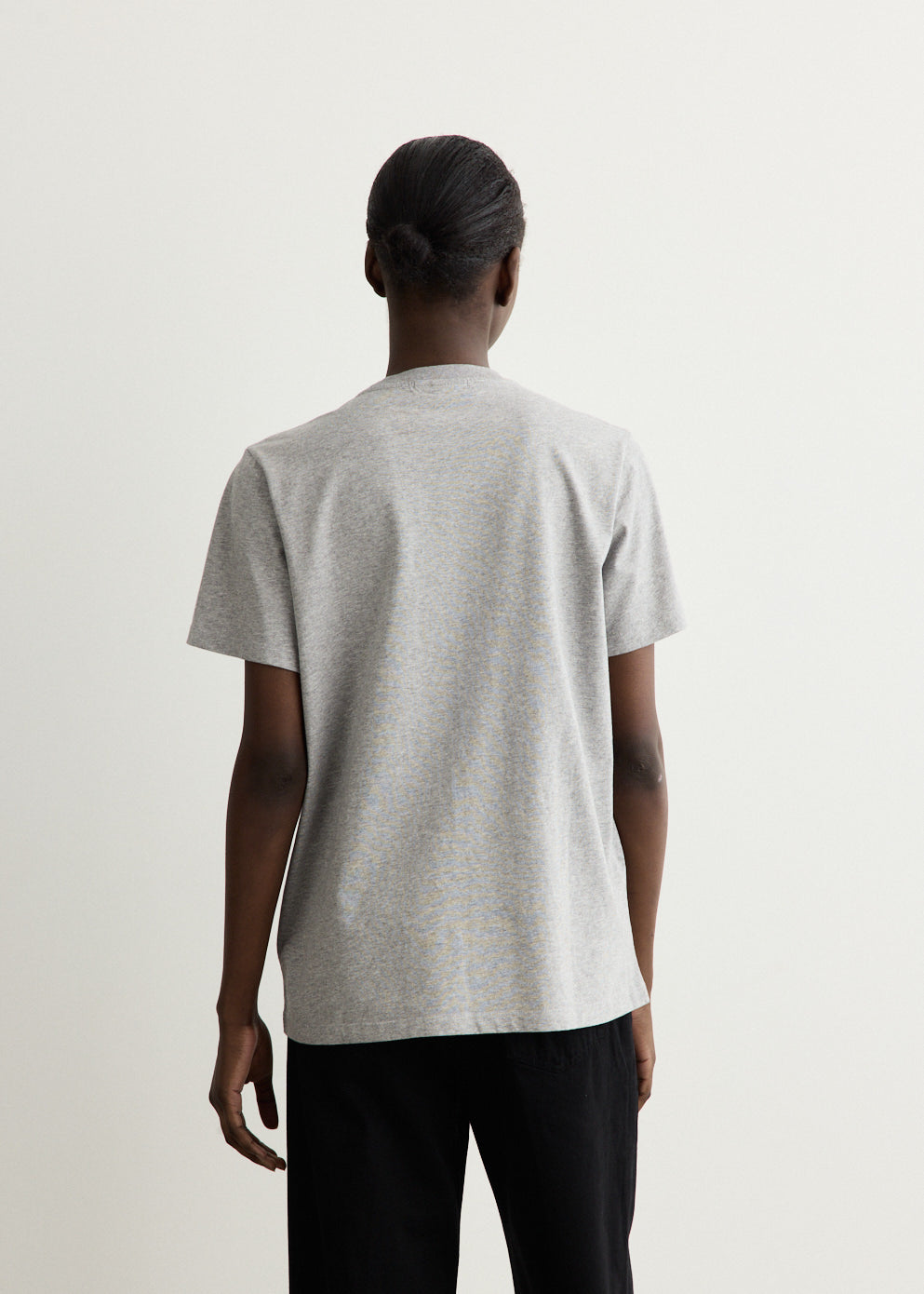 Comic Teddy Bear T-Shirt