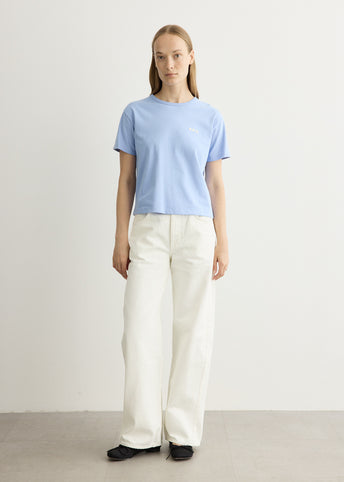 Boxy Petit VPC T-Shirt