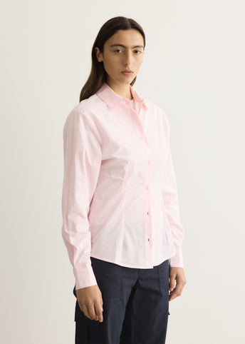 Bruna II Shirt