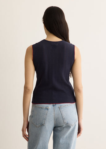 Jorin Tank